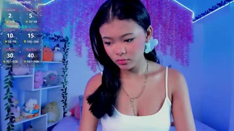 Snapshot of _hanna_sky chatting on 11/14/25, 05:44 Hanna Botero online show from 11/14/25, 05:44