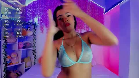 Snapshot of _hanna_sky chatting on 12/04/25, 06:27 Hanna Botero online show from 12/04/25, 06:27