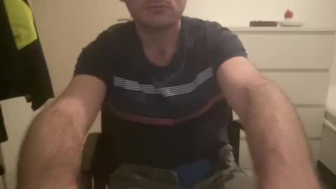 Snapshot of _hard_af chatting on 01/09/25, 12:46 _hard_af online show from 01/09/25, 12:46