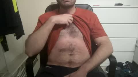 Snapshot of _hard_af chatting on 01/19/25, 02:38 _hard_af online show from 01/19/25, 02:38