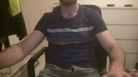 Snapshot of _hard_af chatting on 01/21/25, 12:04 _hard_af online show from 01/21/25, 12:04