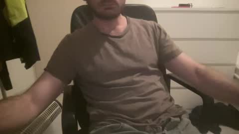 Snapshot of _hard_af chatting on 01/21/25, 11:55 _hard_af online show from 01/21/25, 11:55