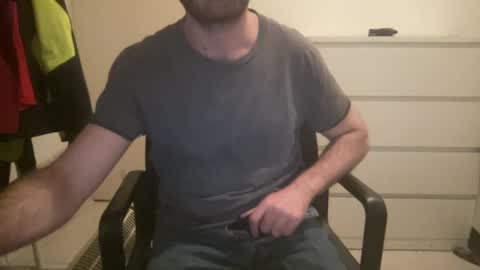 Snapshot of _hard_af chatting on 01/24/25, 12:20 _hard_af online show from 01/24/25, 12:20