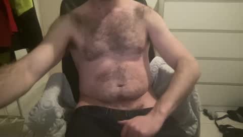 Snapshot of _hard_af chatting on 01/25/25, 11:11 _hard_af online show from 01/25/25, 11:11