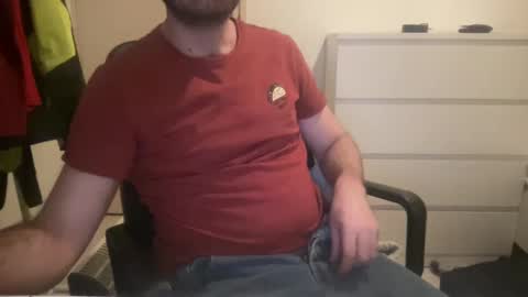 Snapshot of _hard_af chatting on 01/27/25, 01:59 _hard_af online show from 01/27/25, 01:59