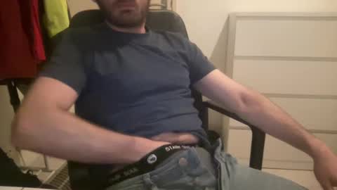 Snapshot of _hard_af chatting on 01/30/25, 12:50 _hard_af online show from 01/30/25, 12:50