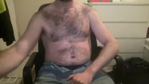 Snapshot of _hard_af chatting on 02/06/25, 10:53 _hard_af online show from 02/06/25, 10:53