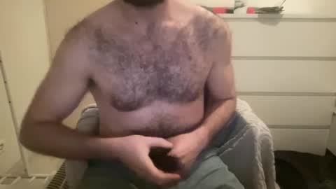 Snapshot of _hard_af chatting on 02/07/25, 11:45 _hard_af online show from 02/07/25, 11:45