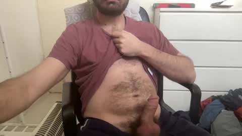 Snapshot of _hard_af chatting on 02/08/25, 11:22 _hard_af online show from 02/08/25, 11:22