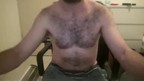 Snapshot of _hard_af chatting on 02/09/25, 01:44 _hard_af online show from 02/09/25, 01:44