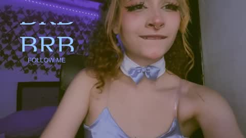  Bluey  online show from 12/11/24, 07:20