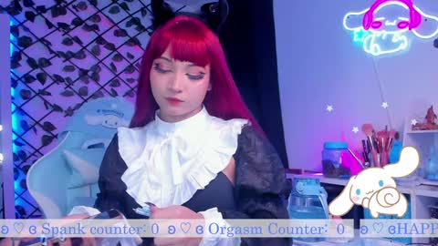  Bluey  online show from 01/05/25, 01:56