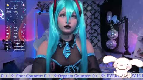  Bluey  online show from 10/11/25, 03:06