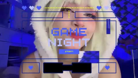  Bluey  online show from 11/18/25, 01:33