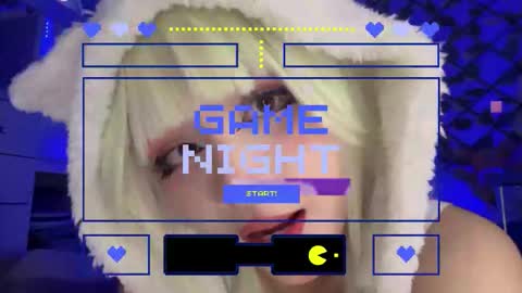  Bluey  online show from 11/22/25, 04:00