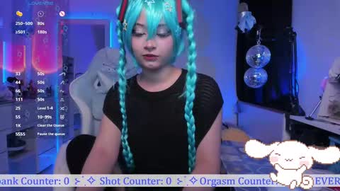  Bluey  online show from 11/23/25, 02:00