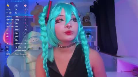  Bluey  online show from 12/20/25, 02:07