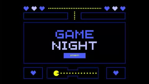  Bluey  online show from 02/19/26, 01:56