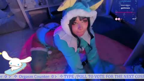  Bluey  online show from 03/06/26, 11:56