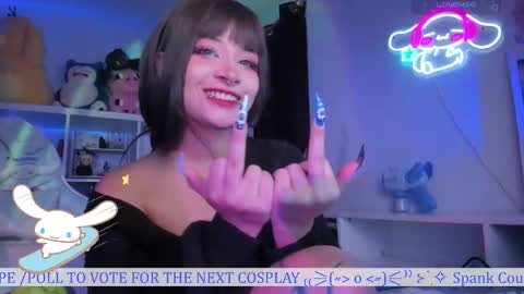  Bluey  online show from 03/22/26, 12:03