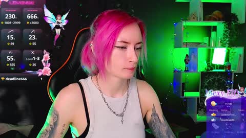 Snapshot of _helencarter chatting on 01/20/25, 08:50 Helen Carter 3 Next stream 2330 MSC online show from 01/20/25, 08:50
