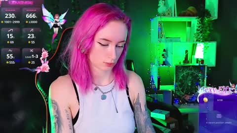 Snapshot of _helencarter chatting on 02/01/25, 08:47 Helen Carter 3 Next stream 2330 MSC online show from 02/01/25, 08:47