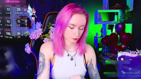Snapshot of _helencarter chatting on 02/15/25, 08:54 Helen Carter 3 Next stream 2330 MSC online show from 02/15/25, 08:54