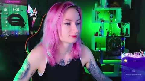 Snapshot of _helencarter chatting on 02/28/25, 08:39 Helen Carter 3 Next stream 2330 MSC online show from 02/28/25, 08:39
