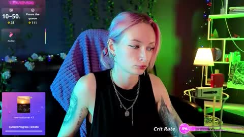 Snapshot of _helencarter chatting on 09/12/25, 08:31 Helen Carter 3 Next stream 2330 MSC online show from 09/12/25, 08:31