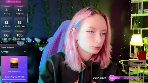 Snapshot of _helencarter chatting on 09/27/25, 08:36 Helen Carter 3 Next stream 2330 MSC online show from 09/27/25, 08:36