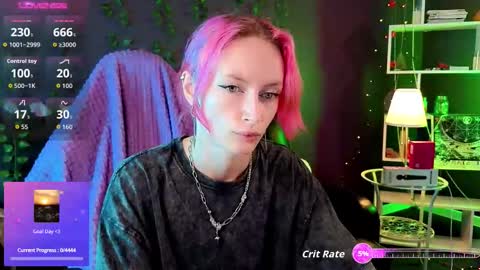 Snapshot of _helencarter chatting on 10/11/25, 08:40 Helen Carter 3 Next stream 2330 MSC online show from 10/11/25, 08:40