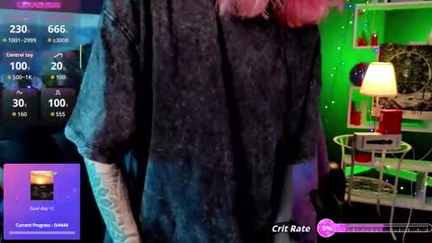 Snapshot of _helencarter chatting on 10/21/25, 08:31 Helen Carter 3 Next stream 2330 MSC online show from 10/21/25, 08:31