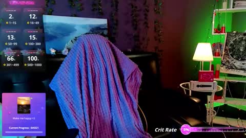 Snapshot of _helencarter chatting on 11/08/25, 08:40 Helen Carter 3 Next stream 2330 MSC online show from 11/08/25, 08:40