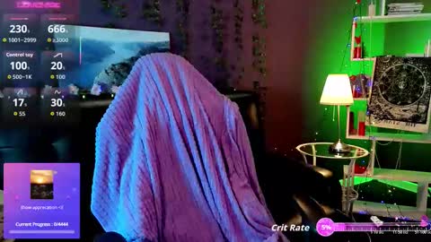 Snapshot of _helencarter chatting on 11/15/25, 08:27 Helen Carter 3 Next stream 2330 MSC online show from 11/15/25, 08:27