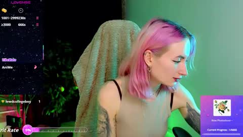 Helen Carter 3  Next stream   2330 MSC online show from 02/26/26, 08:52