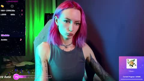 Helen Carter 3  Next stream   2330 MSC online show from 04/03/26, 08:18