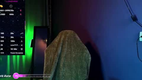 Helen Carter 3  Next stream   2330 MSC online show from 05/01/26, 08:46