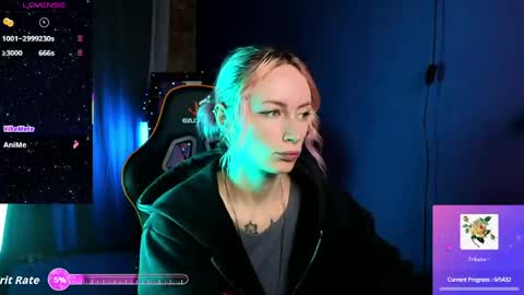 Helen Carter 3  Next stream   2330 MSC online show from 06/07/26, 08:34