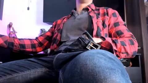 Snapshot of _heracles1 chatting on 01/12/26, 03:06 Heracles online show from 01/12/26, 03:06