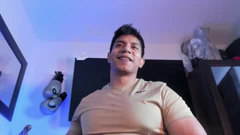 Snapshot of _heracles1 chatting on 02/10/26, 03:21 Heracles online show from 02/10/26, 03:21