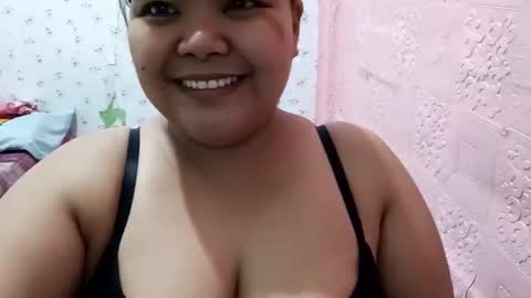 Snapshot of _hershey003 chatting on 10/23/25, 09:30 _hershey003 online show from 10/23/25, 09:30