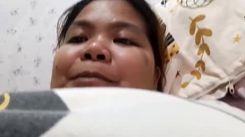 Snapshot of _hershey003 chatting on 12/16/25, 09:47 _hershey003 online show from 12/16/25, 09:47