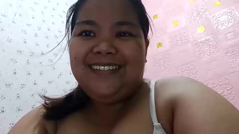 Snapshot of _hershey003 chatting on 01/06/26, 08:51 _hershey003 online show from 01/06/26, 08:51