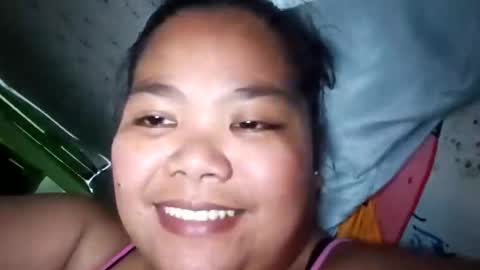 Snapshot of _hershey003 chatting on 01/14/26, 08:53 _hershey003 online show from 01/14/26, 08:53