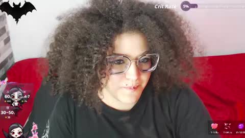 Snapshot of _hexdoll_ chatting on 07/24/26, 11:14 Doll independent model 3 online show from 07/24/26, 11:14