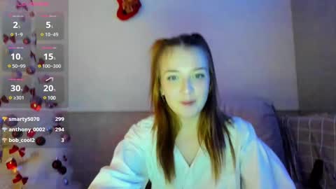 _hey_scarlett_ online show from 12/19/24, 01:29