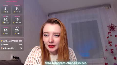 _hey_scarlett_ online show from 12/25/24, 09:33