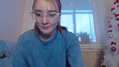 _hey_scarlett_ online show from 01/27/25, 02:10
