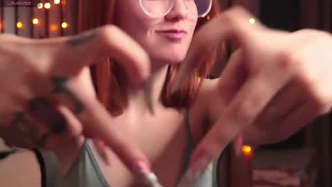 _hey_scarlett_ online show from 02/17/25, 07:21