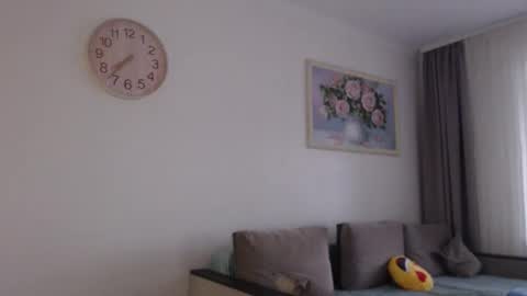 Snapshot of _hidden_frommymoom_ chatting on 02/24/26, 05:38 Criss4u online show from 02/24/26, 05:38